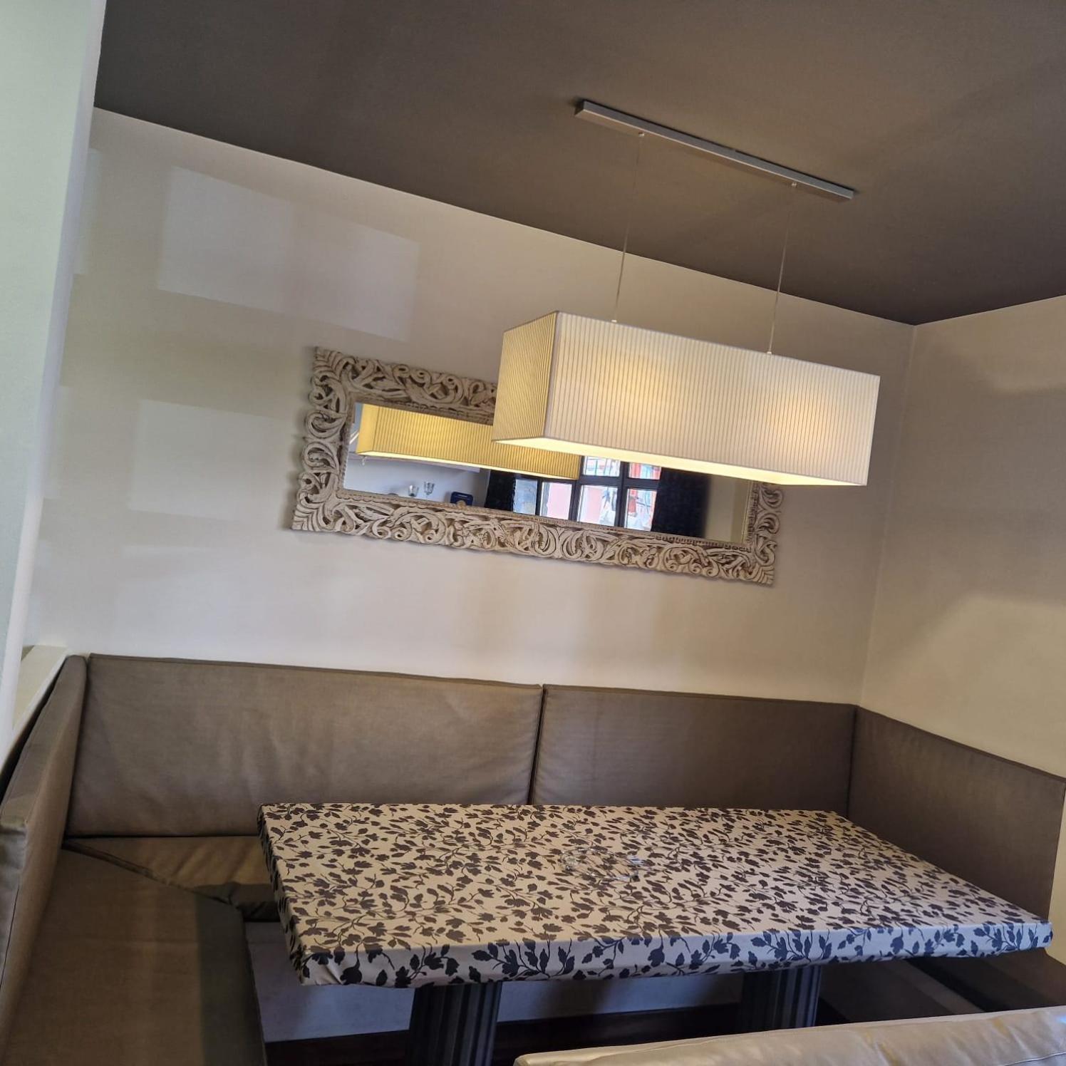 埃斯帕莱酒店 维耶拉 外观 照片